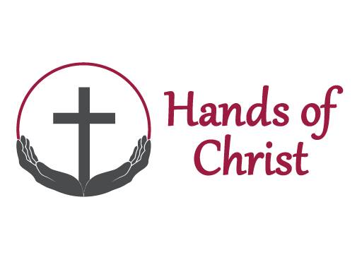 nisly community partnerships hands of christ