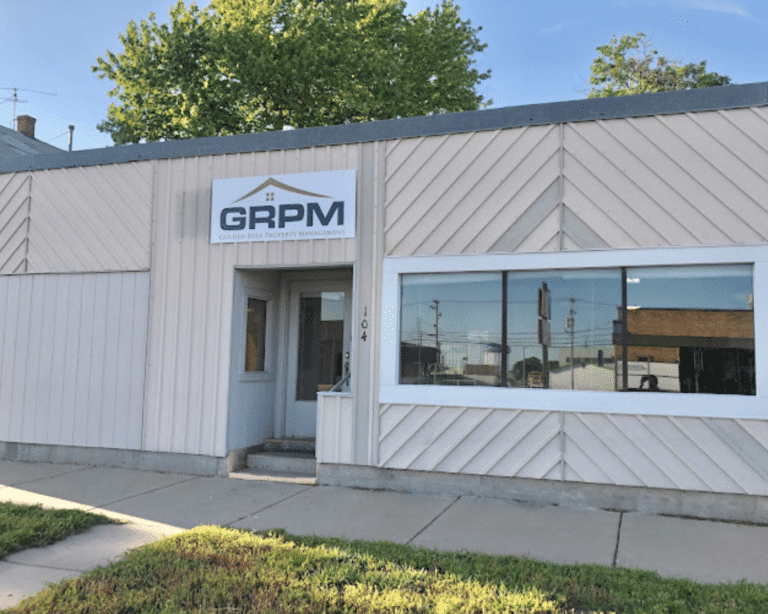 commercial trash customer in hutchinson kansas
