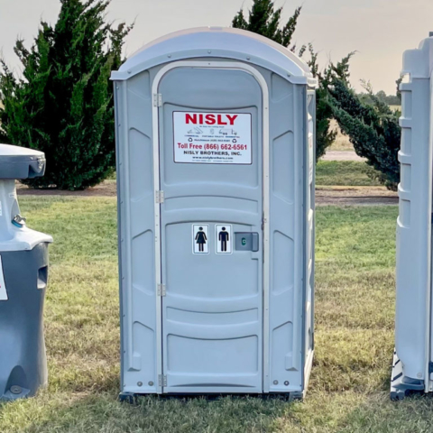 best commercial portable restrooms for rent near mcpherson kansas copy