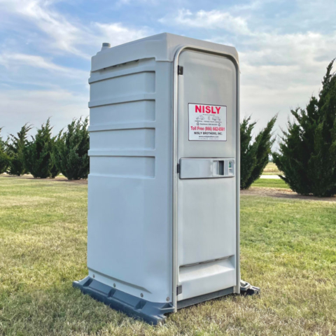 commercial elite portable restroom for rent near mcpherson kansas copy