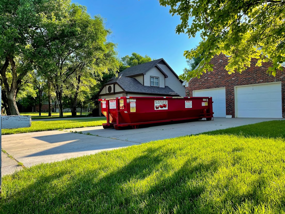 20 yd residential pic 4
