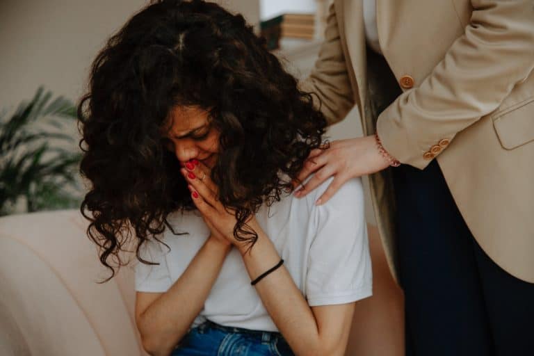 compassion character core september 2020