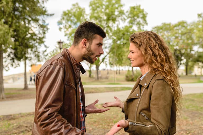 persuasiveness december 2019 1