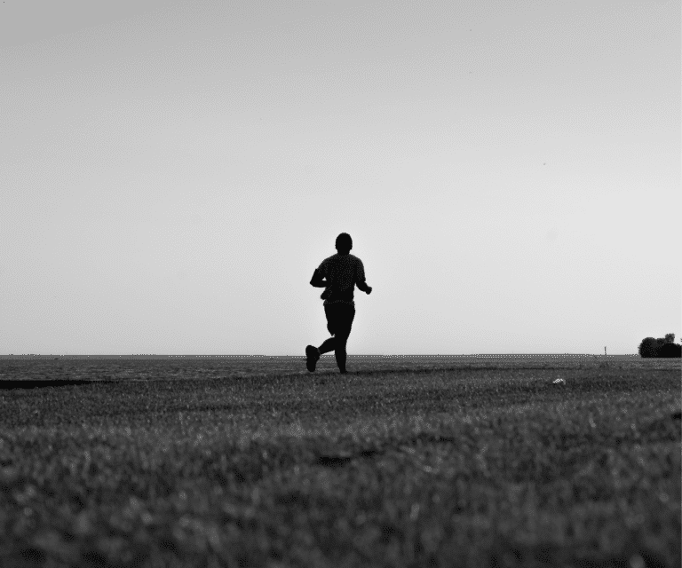 determination