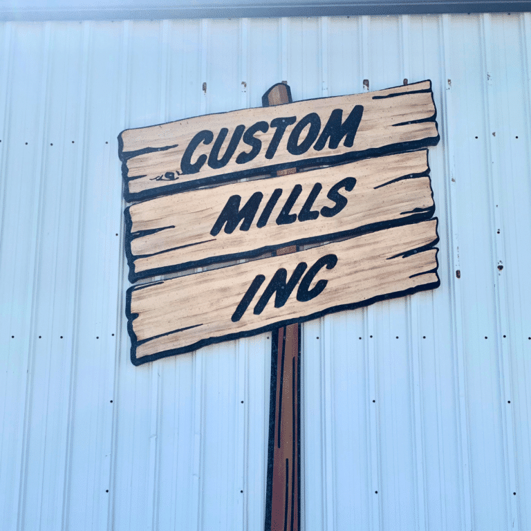 commercial trash customer in hutchinson kasnas