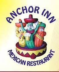 anchor inn commercial trash customer in hutchinson kansas