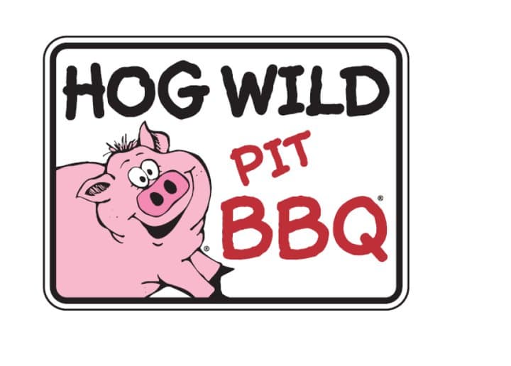 hog wild commericial dumpter service in hutchinson kansas