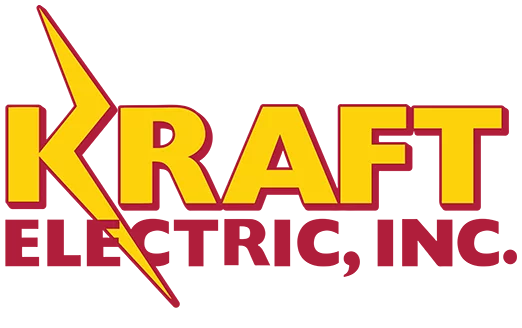 kraft banner