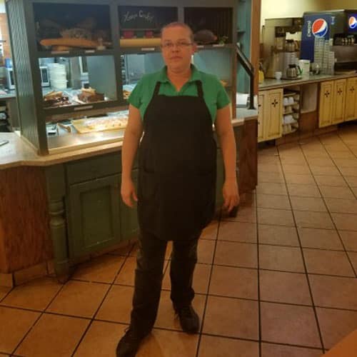 nisly brothers trash company january 18 customer spotlight
