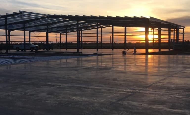 richardson brothers customer spotlight