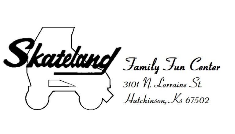 trash service in hutchinson kansas