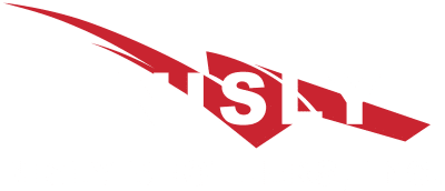 Nisly Brothers Trash Service